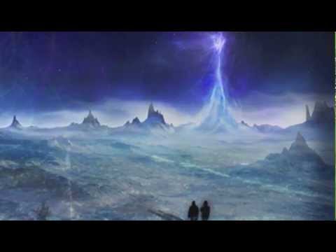 Break Science & Michal Menert - Electric Touch - Pretty Lights Music Label