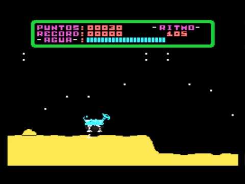 Gameplay