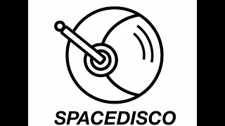 Hazzaro - I Want U (Original)