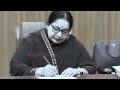 J Jayalalitha Amma