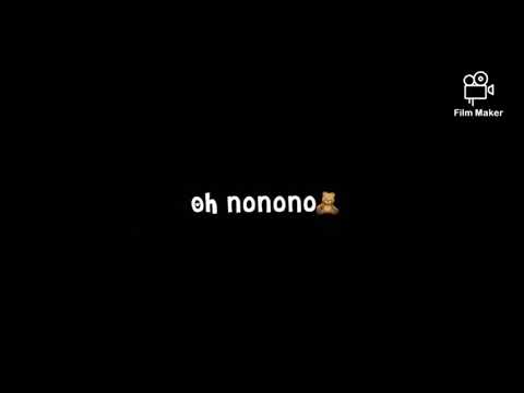 rami tango-a ma jep (lyrics)