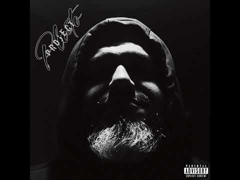 @PlanetaryAOTP - Project Pluto Full Album (2023)