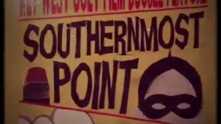 Nick Heyward - Baby Blue Sky (behind the scenes video shoot) - from Woodland Echoes (2017)