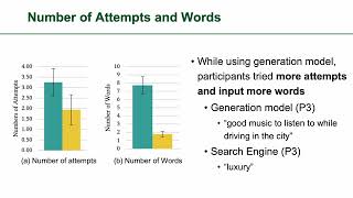Understanding the Use of AI-Based Audio Generation Models by End-Users ...