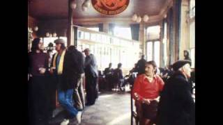 The Kinks-Mountain Woman