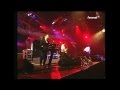 Faith No More - Bizarre Festival, Germany (1997) [Full Show] HQ