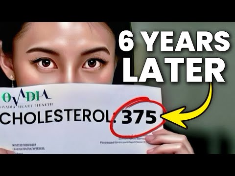 Carnivore Will Do This To Your Labs