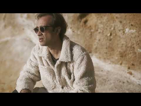 Hugo Piló - Faltas tu | #Engaço