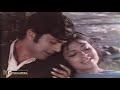 AP MANNAIN YA NA MANNAIN AHMED RUSHDI NEGHAT SEEMA PAKISTANI FILM BANDAGI