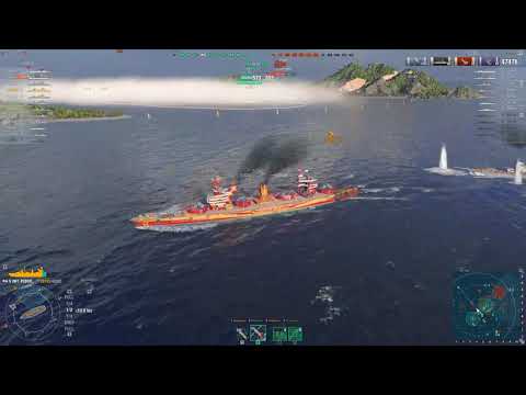 w4spl3g - Okt. Revolutsiya - Archipelago