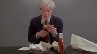 Tristesse Contemporaine - Waiting (Official Video)