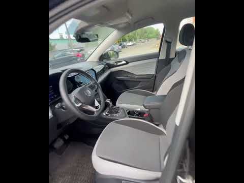 фото volkswagen taos taos 0