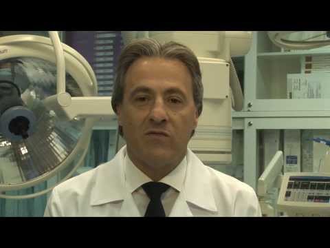 Porque ocorrem as palpitações?