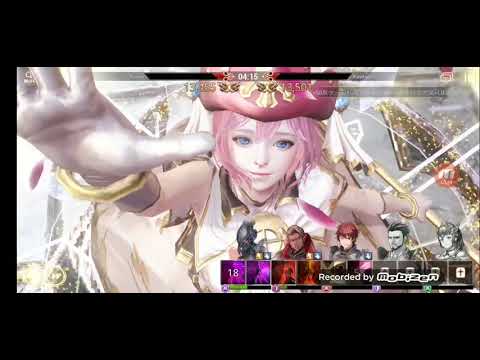 Overhit PVP Highlights #1