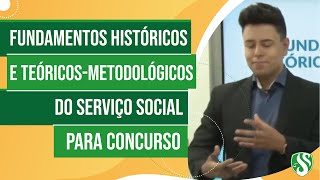 Os Generos Devem Se Constituir Em Instrumentos Teoricos E Metodologicos