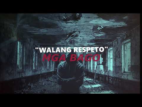 W.L.N.G. R.S.P.T.O - BALASUBAS ft REN ( HAKIM 888 BEATS)