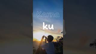 Download lagu selow - Wahyu #lirikestetik#storywa#fyp#selow#wahyu mp3