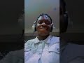 Succi042  stamina⚡️