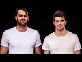 The Chainsmokers - Beach House (1 HOUR) The Chainsmokers - Beach House (1 HOUR)