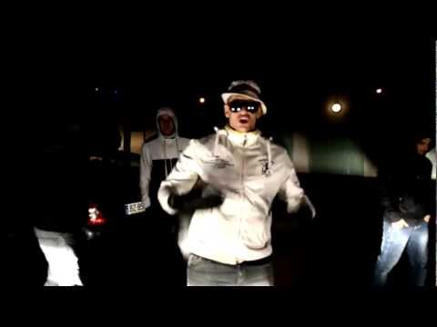 18 - Freestyle nocturne  (Spano, Monteur Oner, Blada et R2K La Karabine)