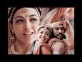 Maaveeran Aasai Aasai Song 1080p 60fps Whatsapp Status Aasai Aasai Ramcharan Tej Kajal Agarwal