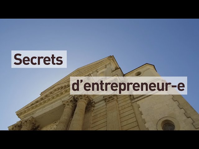 Interview de Laure Saillour, franchisée Attila depuis 2017