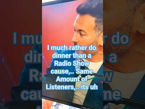 PBD INSULTS ANTHONY WEINER #fail  #pbdpodcast