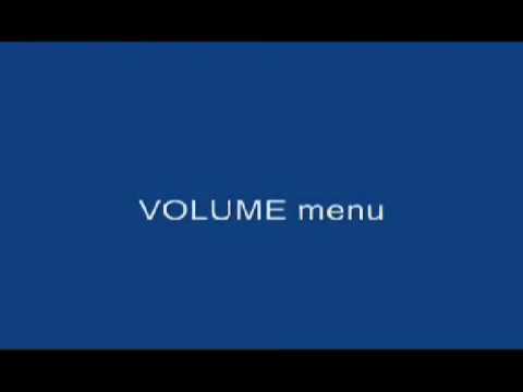 Nero Wave and Nero Soundtrax Tutorial - (Hilary Duff Medley)