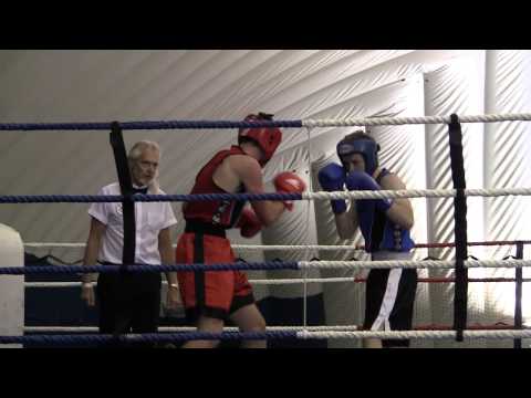 "U Can't Hit" Kyle Smith wins Bronze.mp4