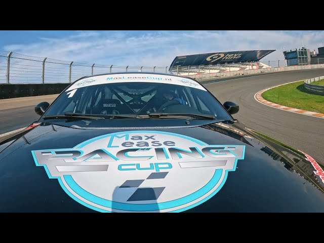 Beschrijving van een afbeelding