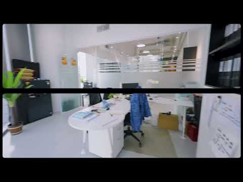 Oxley Tower, 138 Robinson Road, 1,162 sqft, Office For Rent, by David Lim 林伟达, 500158456 - CommercialGuru.com.sg