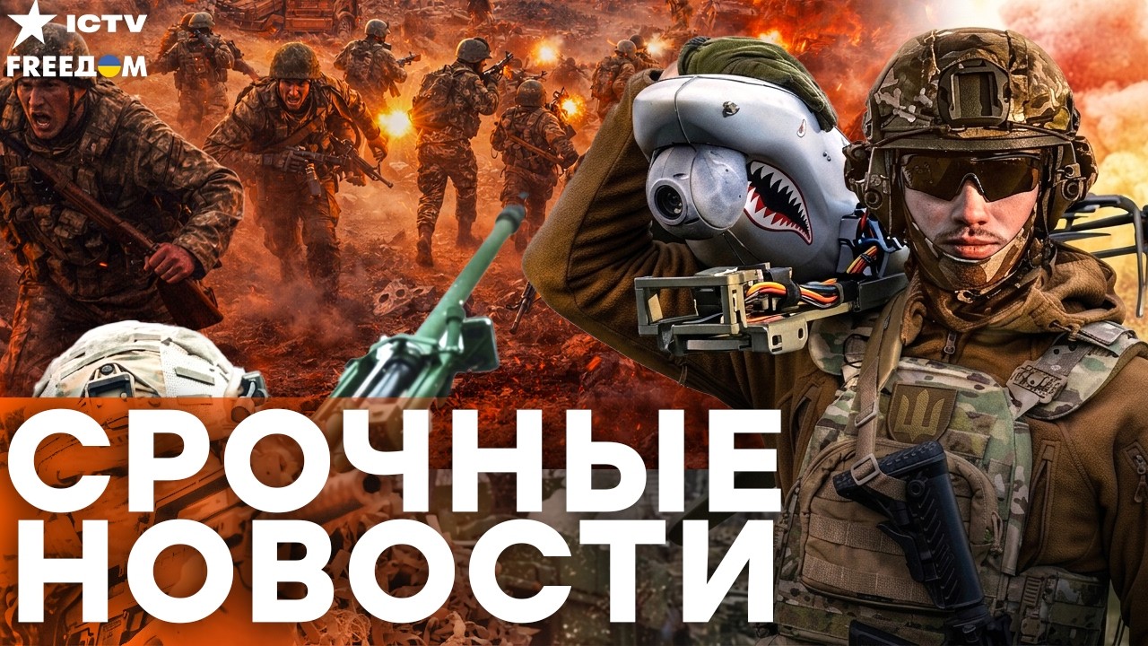 50 МЛН ДОЛАРОВ В ТРУБУ! ВСУ УНИЧТОЖИЛИ бюджет РФ — КРАХ РОССИЙСКОГО ВПК  | Итог