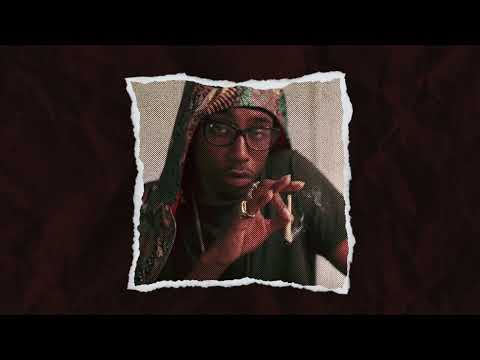 FREE Northsidebenji x YSL x Smiley x Duvy Type Beat 2022 | "PROBLEMZ"