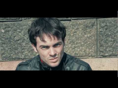 Трейлеры Желание