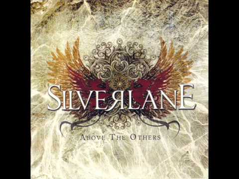 Silverlane - The Game