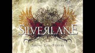 Silverlane - The Game