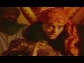 New Delhi Movie Songs Masti Ki Ye Raat Suhani Suresh Gopi Priya Raman