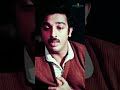 எந்நாளும் எனை நீ மறவாதே Kanne Kalaimaane Moondram Pirai Kama