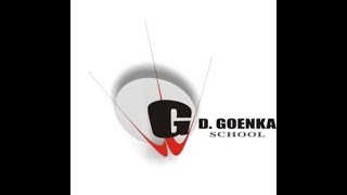 GD Goenka Global School Video thumbnail