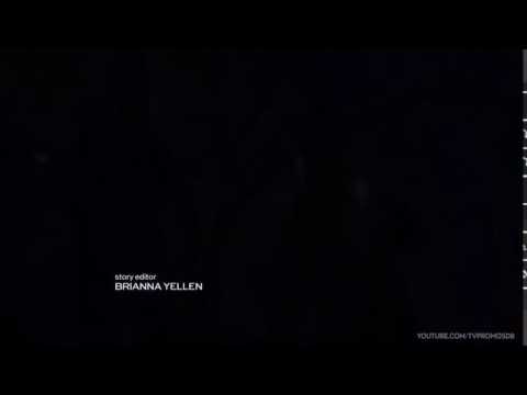 Law and Order SVU 17x18 Promo