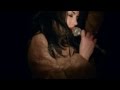 DOROTHY - After Midnight [Official Video] 