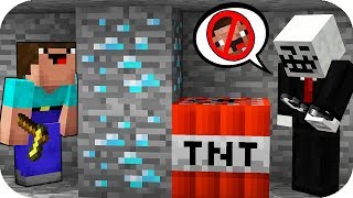 Кто такие тролли и что такое троллинг