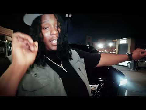 Aye Rivers   No More  (Official Music Video)