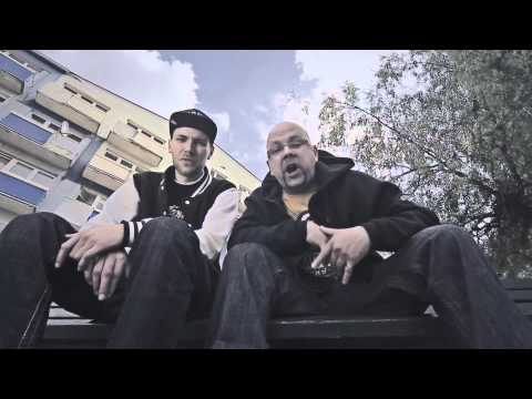 Bujko feat Maestro - Moje Miasto prod. FeRu ( mix cuty Dj CIDER)  OFFICIAL VIDEO [HD]