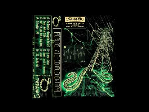 Saigg - Work my Style