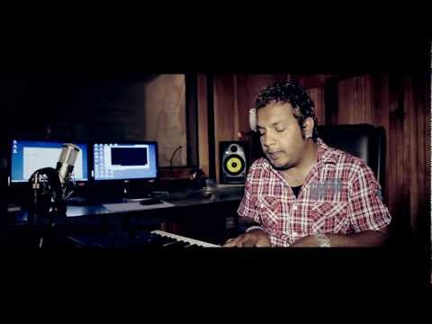 Khadalee Official intro FULL HD 1080p