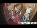 Convivenza Difficile DUB ITA Chainsaw Man