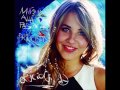 Lucía Gil - Yo quisiera (Audio) 