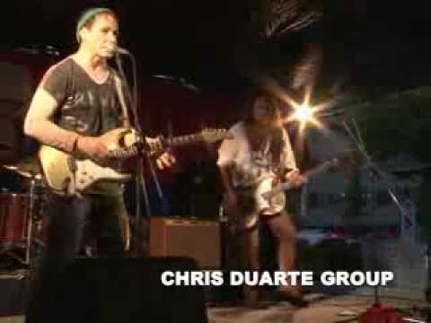 【Sagan Music Festival2013】digest