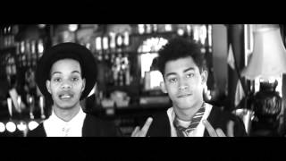 Rizzle Kicks - That's Classic (Official Video)